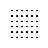 app.claar.watch logo